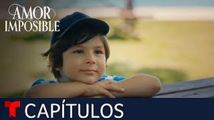 Video post by @telemundo on YouTube