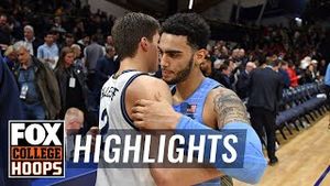 Video post by @foxsports on YouTube