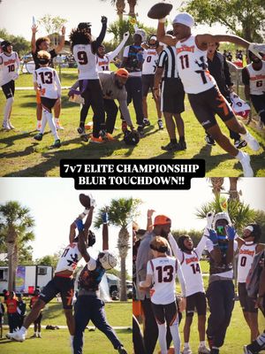 Image post by @shotbymclovin on Instagram