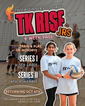 Image post by @tkvbc on Instagram