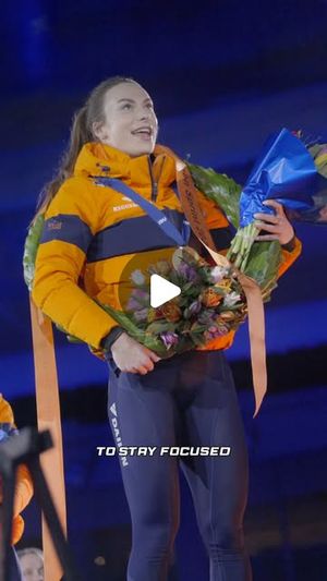 Image post by @isuspeedskating on Instagram