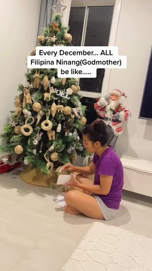 Video post by @jeraldinejeronimojette on TikTok