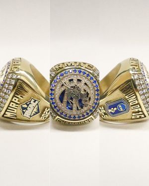 Image post by @minesmbb on Twitter