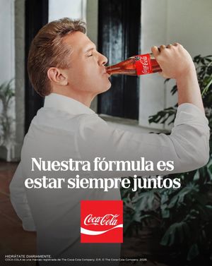 Image post by @luismigueldeluxe on Instagram
