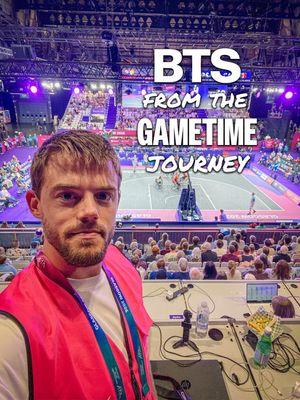Video post by @jlrvideography on TikTok