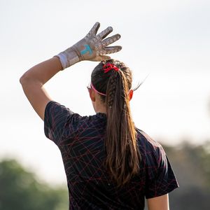 Image post by @troygirlssoccer on Instagram