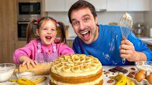Video post by @carliscooking on YouTube