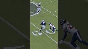 Video post by @raiders on YouTube