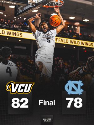 Video post by @collegesportsco on TikTok