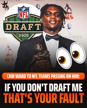 Video post by @draftkings on TikTok