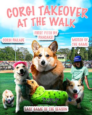 Image post by @picklesbaseball on Instagram