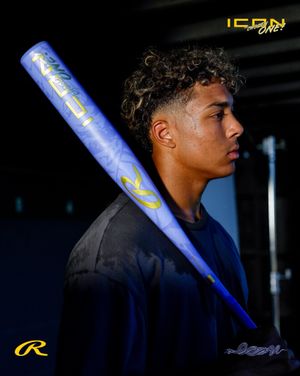 Image post by @rawlingssg on Instagram