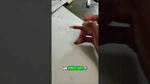 Video post by @developingsam1597 on YouTube