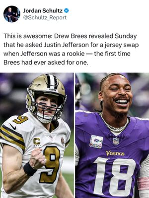 Image post by @bootkrewemedia on Instagram