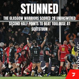 Image post by @florugby on Instagram