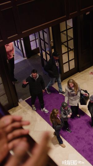 Video post by @ravens on TikTok