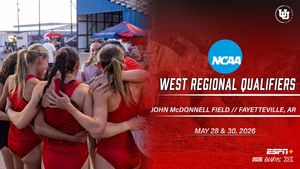 Image post by @UtahTrackXC on Twitter