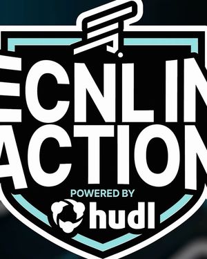 Image post by @ecnlboys on Instagram