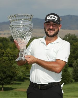 Image post by @pingtour on Instagram