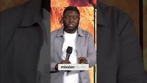 Video post by @hillsong on YouTube
