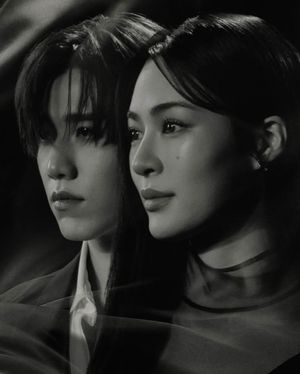 Image post by @ellemenhk on Instagram