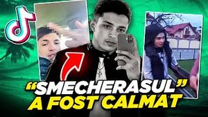 Video post by @vengerdanger on YouTube