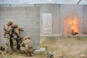 Image post by @idahonationalguard on Instagram