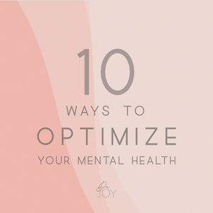 Image post by @hellodrjoy on Instagram