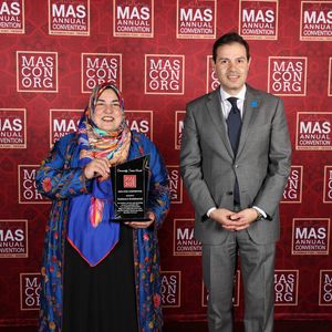 Image post by @masicna on Instagram