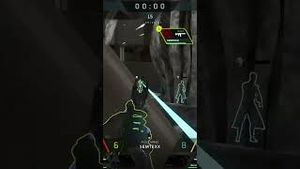 Video post by @vngrdggs on YouTube