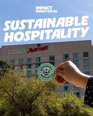 Image post by @fwc26houston on Instagram