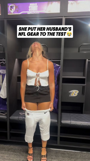 Video post by @nflonprime on TikTok