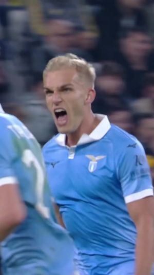 Video post by @seriea on TikTok