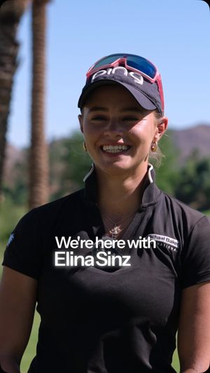 Video post by @epsontour on Facebook
