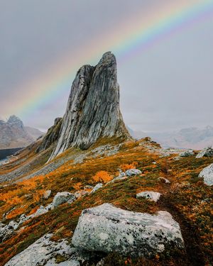 Image post by @samimatias on Instagram