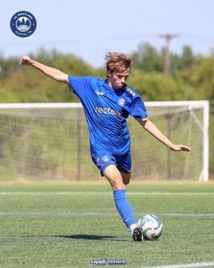 Image post by @fcwestlake on Instagram