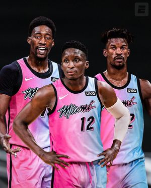 Image post by @sportscenter on Instagram