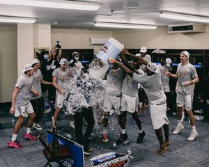 Image post by @hpu_mbb on Instagram