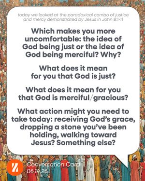 Image post by @hccks on Instagram