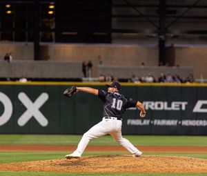 Image post by @natemondou on Instagram