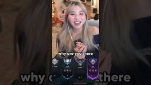 Video post by @yvonnie on YouTube