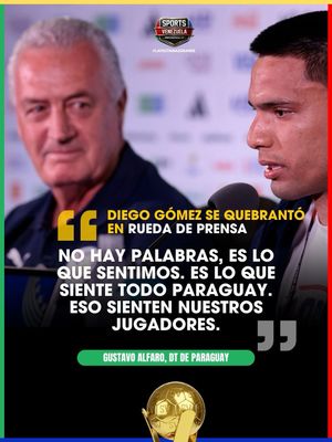 Image post by @sports_venezuela on Instagram