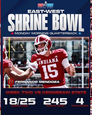 Video post by @shrinebowl on TikTok