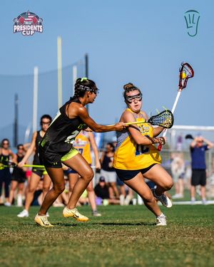 Image post by @lilaxjournal on Instagram