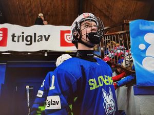 Image post by @chippewasteel on Instagram