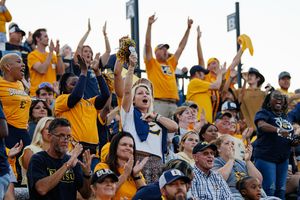 Image post by @etsuathletics on Instagram
