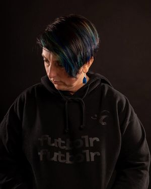 Image post by @Jshfoto on Facebook