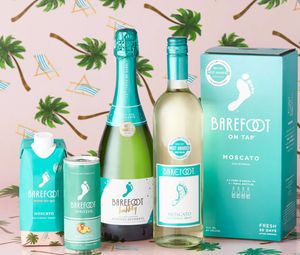 Image post by @unionwine on Instagram