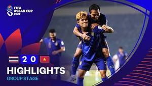 Video post by @fifa on YouTube