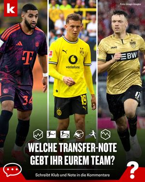Image post by @kicker on Instagram
